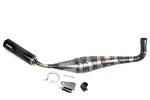 Derbi Variant Voca Racing V-Protos Dirtped Exhaust