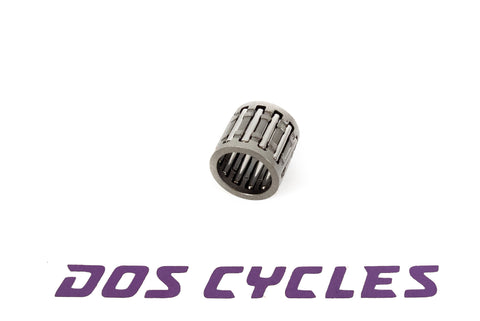 Wiseco Needle Bearing - 12 x 16 x 15.8