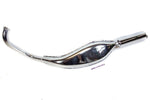Puch Tecno Hunter Exhaust