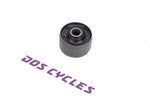 Motobecane Fancy Engine Mount Bushing