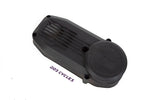 Minarelli C2 Transmission Cover