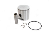Derbi Flat Reed Barikit BRK 47.6mm "72cc" Cylinder Kit