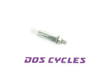 Cotter Pin