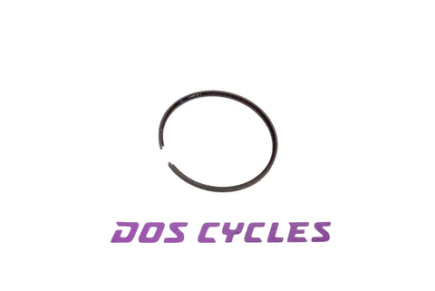 Derbi Parmakit 43.5mm Dykes Ring