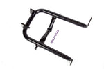 Puch Center Kickstands