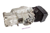Garelli TEAM 2 Speed Engine - Rebuilt