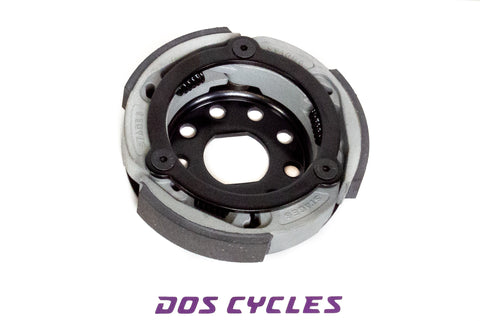 Minarelli Scooter Stage6 Sport Pro Clutch - 107mm