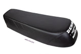 Derbi Variant America Seat