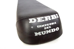 Derbi Variant America Seat