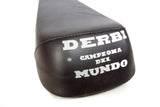 Derbi Variant America Seat