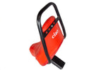 Vespa Ciao Chopper Seat - RED