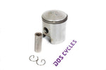 Puch Autisa 43.5mm "65cc" Cylinder Kit