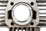 Puch Autisa 43.5mm "65cc" Cylinder Kit