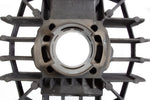 Puch Autisa 47mm "74cc" Cylinder Kit