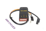 Malossi MHR Digitronic for Inner Rotor CDI