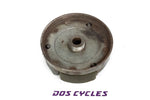 Derbi Flat Reed Clutch - USED