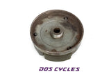 Derbi Flat Reed Clutch - USED