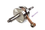 Yamaha DT50LC Evolution Crankshaft