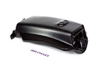 Yamaha DT50LC Rear Fender - Black
