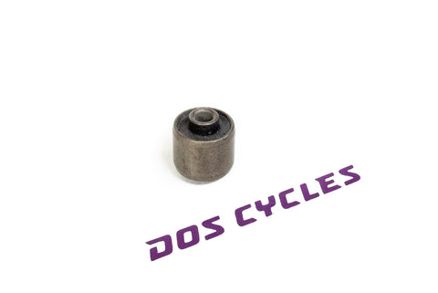 Motobecane Engine Spring Bushing