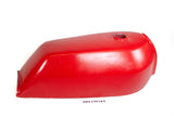 Derbi Laguna Tank - USED
