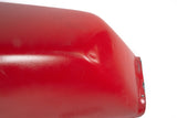 Derbi Laguna Tank - USED