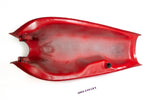 Derbi Laguna Tank - USED