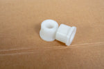 Moped Factory Sachs 505/504 Heavy Duty Engine Mount Bushing