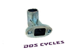 Puch 19mm PHBG Intake