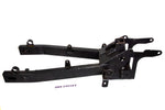 Derbi DS50 Swingarm