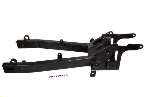 Derbi DS50 Swingarm