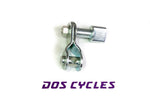 Sachs Coaster Brake Lever
