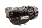 Morini M1 Engine
