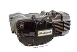 Morini M1 Engine