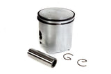 Minarelli RV4 Gilardoni 47mm "70cc" Cylinder Kit