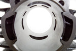 Yamaha Chappy Polini 45mm "70cc" Cylinder Kit