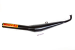 Yamaha Yamy Minarelli C2 Metra Kit Exhaust