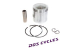 Minarelli V1 DOS 47mm "80cc" Cylinder Kit