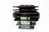 Minarelli V1 DOS 47mm "80cc" Cylinder Kit