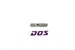 Intake and Exhaust Stud - M6 x 28mm