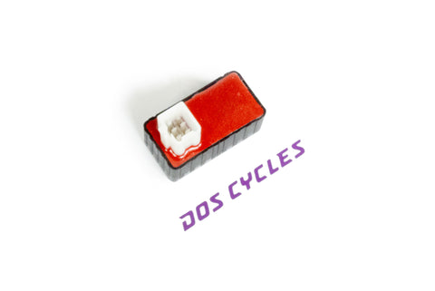Honda DIO Malossi CDI Box - 55 8132
