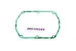 Garelli NOI Clutch Cover Gasket