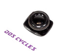 Motobecane and Peugeot 40mm Push In Gas Cap
