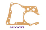 Minarelli V1 Case Gasket
