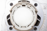 Honda Aero 50 AF05 Italkit 46mm "65cc" Cylinder Kit