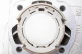Honda Aero 50 AF05 Italkit 46mm "65cc" Cylinder Kit