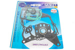 Honda NS50 Gasket Kit