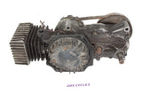 Minarelli V2 Polini for Parts or Rebuild
