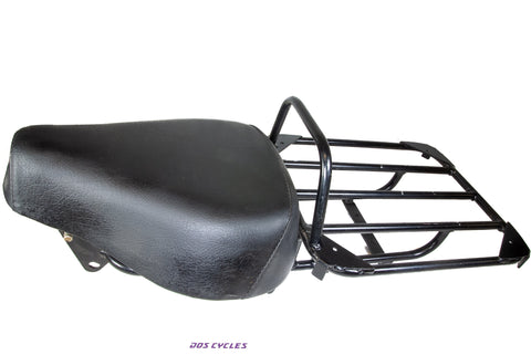 Derbi Variant Cargo Seat