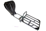 Derbi Variant Cargo Seat